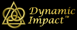 Dynamic Impact